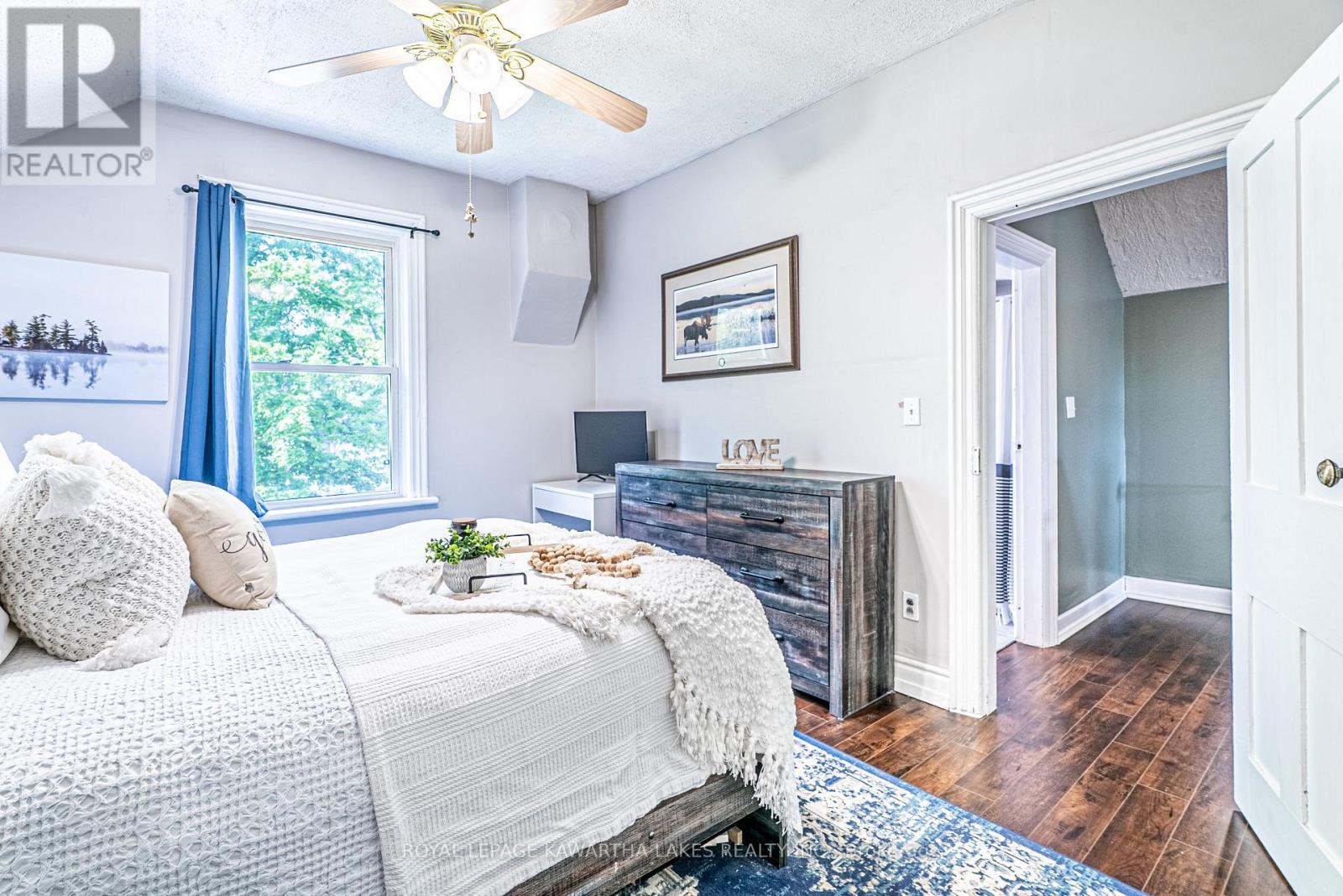 50 North Water Street, Kawartha Lakes, Ontario  K0M 1K0 - Photo 14 - X12659448