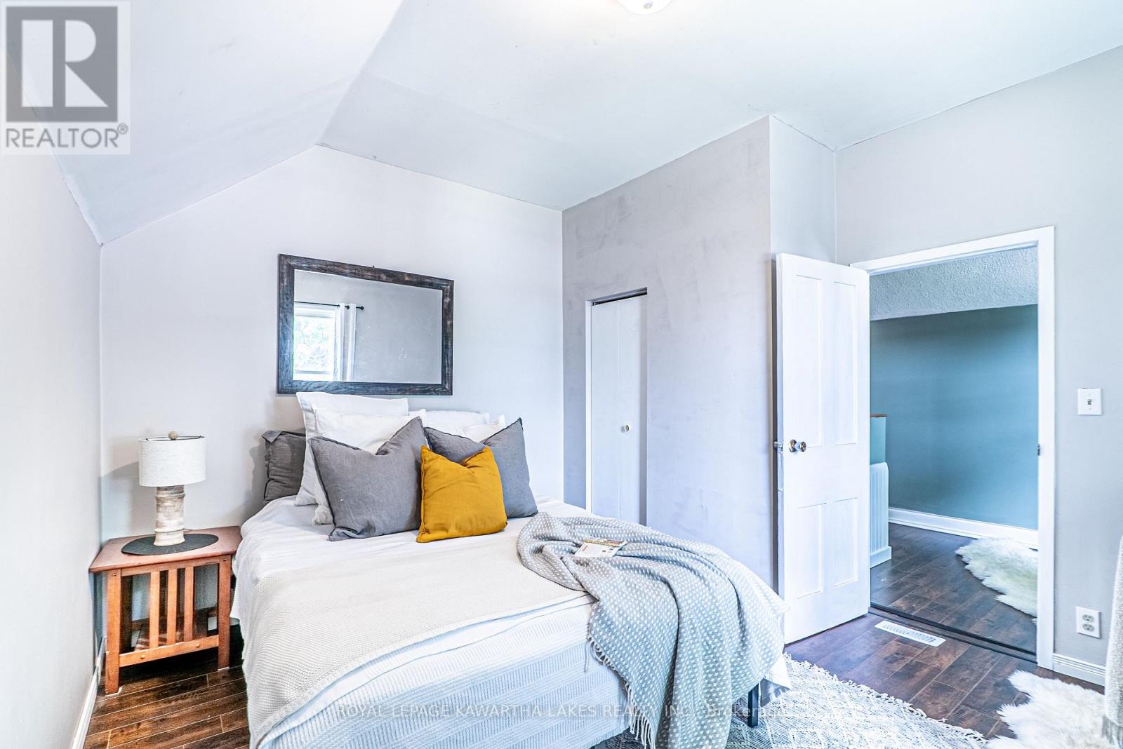 50 North Water Street, Kawartha Lakes, Ontario  K0M 1K0 - Photo 15 - X12659448