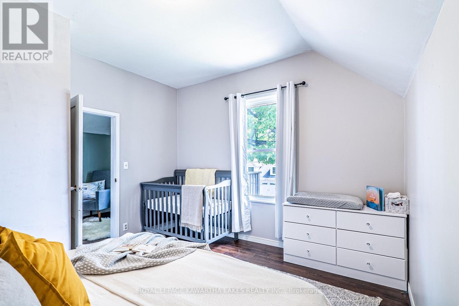 50 North Water Street, Kawartha Lakes, Ontario  K0M 1K0 - Photo 16 - X12659448