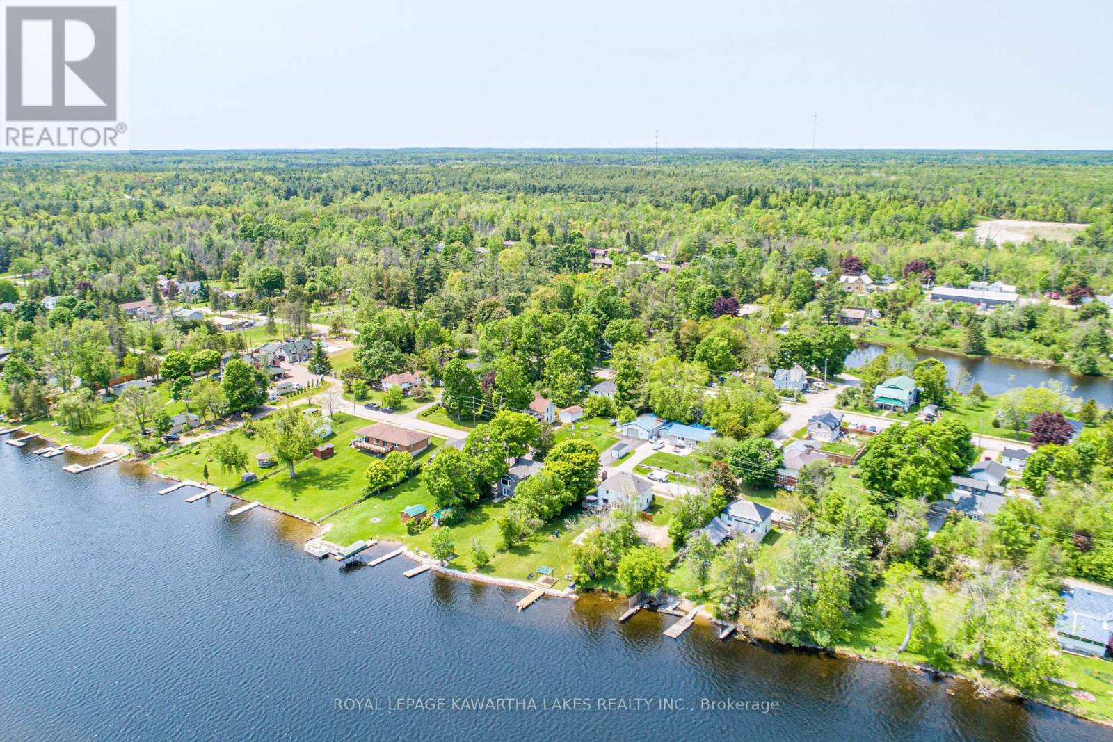 50 North Water Street, Kawartha Lakes, Ontario  K0M 1K0 - Photo 20 - X12659448