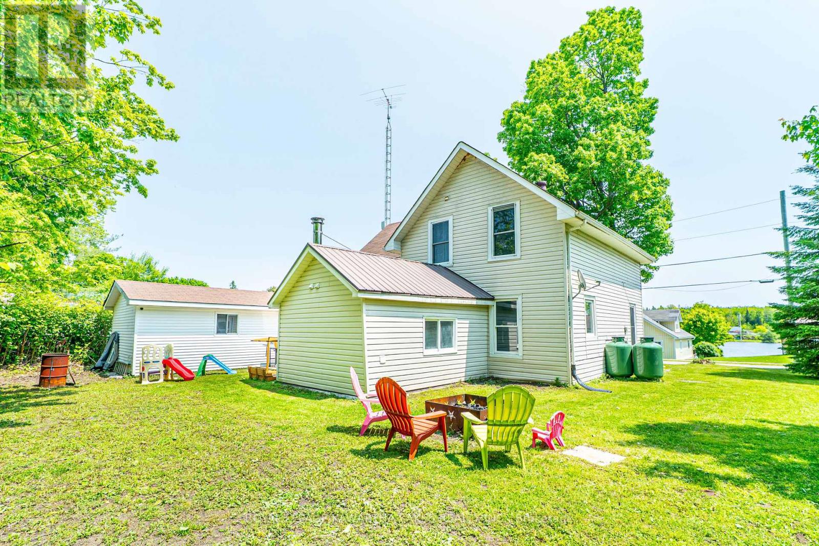 50 North Water Street, Kawartha Lakes, Ontario  K0M 1K0 - Photo 26 - X12659448