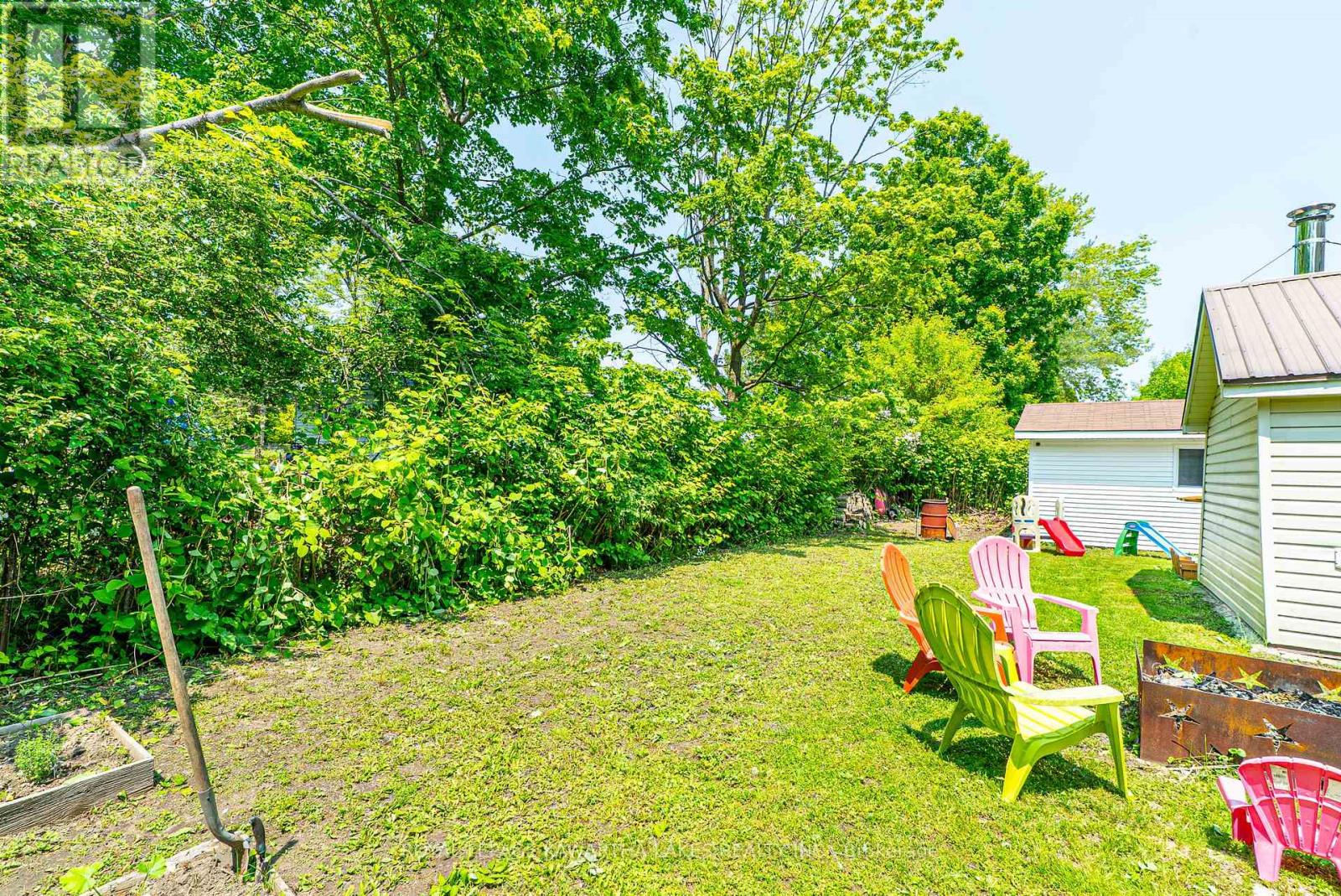 50 North Water Street, Kawartha Lakes, Ontario  K0M 1K0 - Photo 27 - X12659448