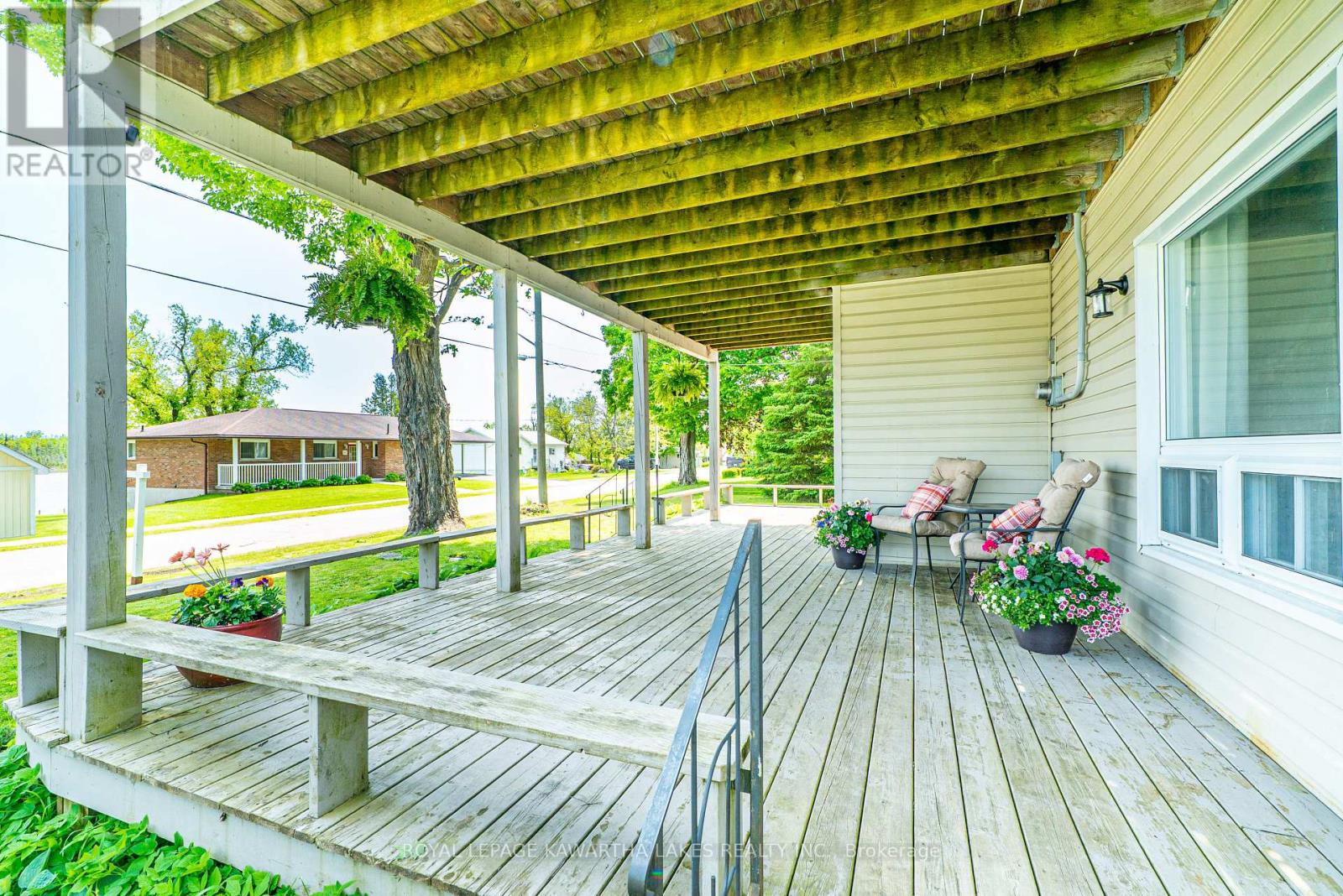 50 North Water Street, Kawartha Lakes, Ontario  K0M 1K0 - Photo 29 - X12659448