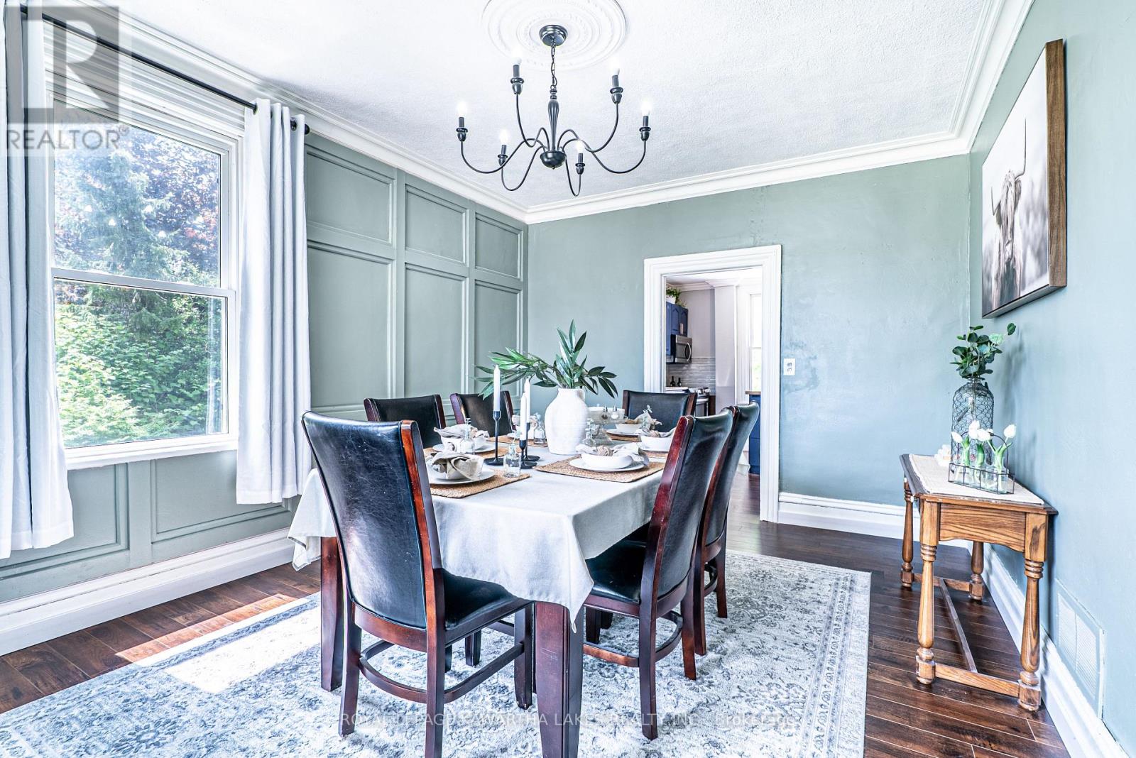 50 North Water Street, Kawartha Lakes, Ontario  K0M 1K0 - Photo 5 - X12659448