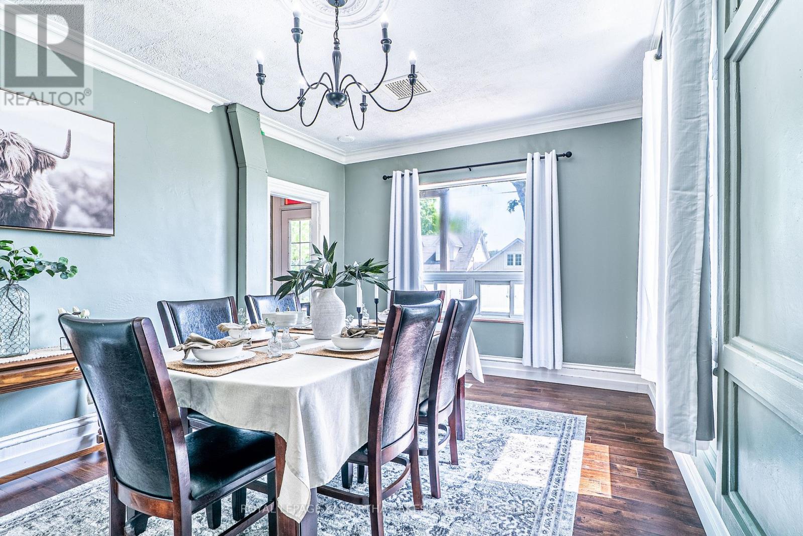 50 North Water Street, Kawartha Lakes, Ontario  K0M 1K0 - Photo 6 - X12659448