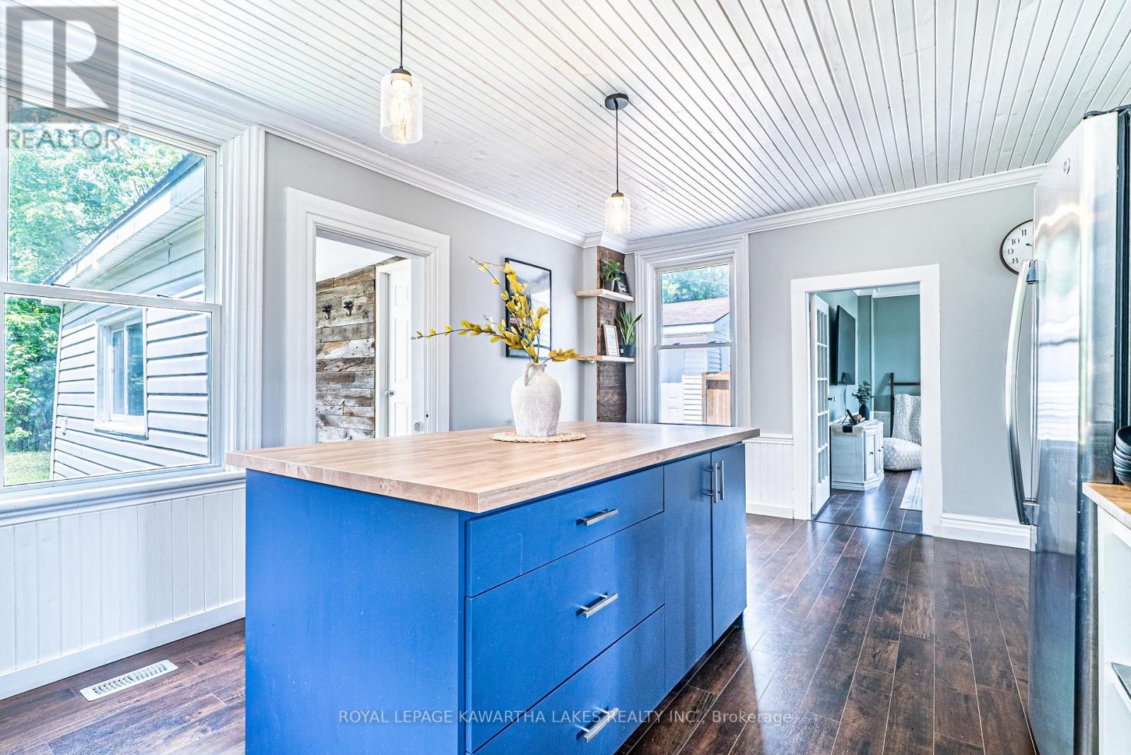 50 North Water Street, Kawartha Lakes, Ontario  K0M 1K0 - Photo 8 - X12659448