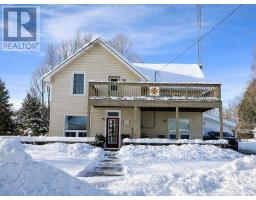 50 NORTH WATER STREET, Kawartha Lakes, Ontario