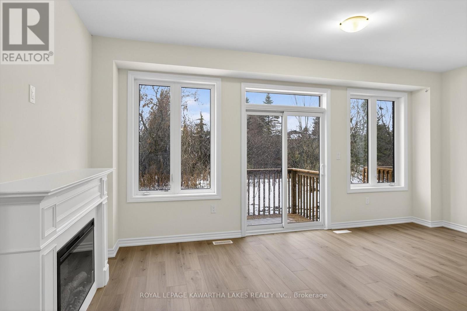 71 Watts Mew, Kawartha Lakes, Ontario  K9V 0T3 - Photo 18 - X12665320