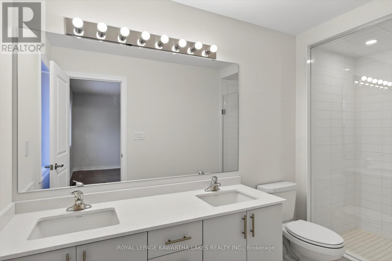 71 Watts Mew, Kawartha Lakes, Ontario  K9V 0T3 - Photo 27 - X12665320