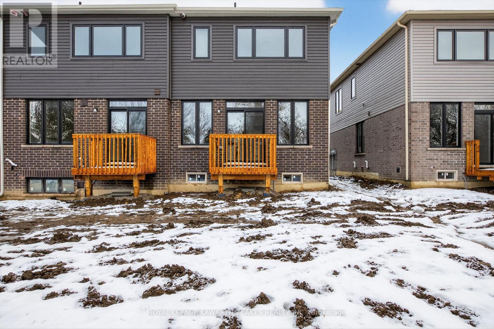 71 Watts Mew, Kawartha Lakes, Ontario  K9V 0T3 - Photo 44 - X12665320