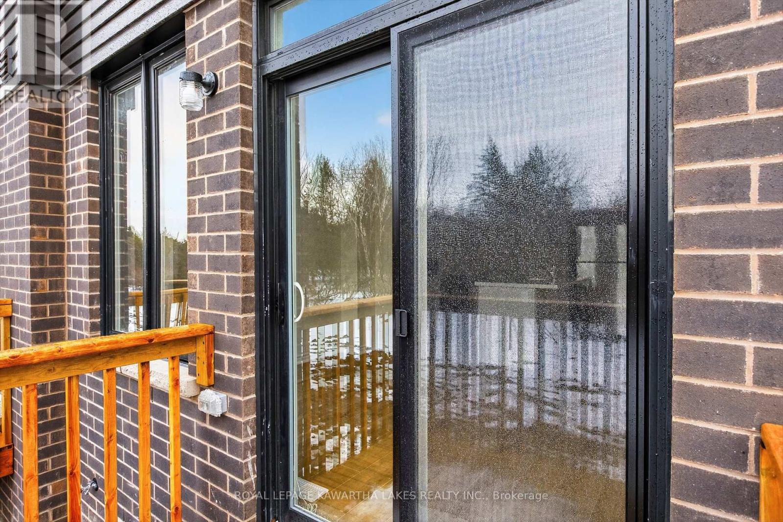 71 Watts Mew, Kawartha Lakes, Ontario  K9V 0T3 - Photo 47 - X12665320