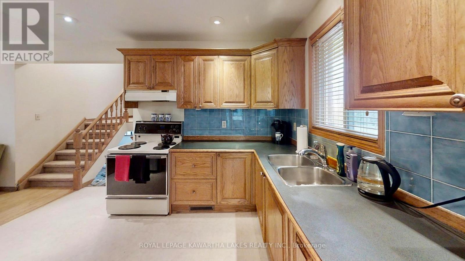 3315 Kirkfield Rd 6 Road, Kawartha Lakes, Ontario  L0K 1W0 - Photo 15 - X12671824