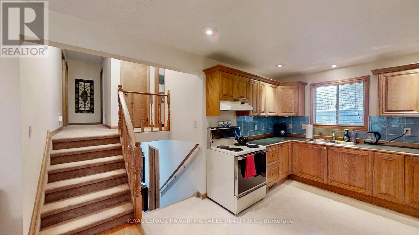 3315 Kirkfield Rd 6 Road, Kawartha Lakes, Ontario  L0K 1W0 - Photo 17 - X12671824