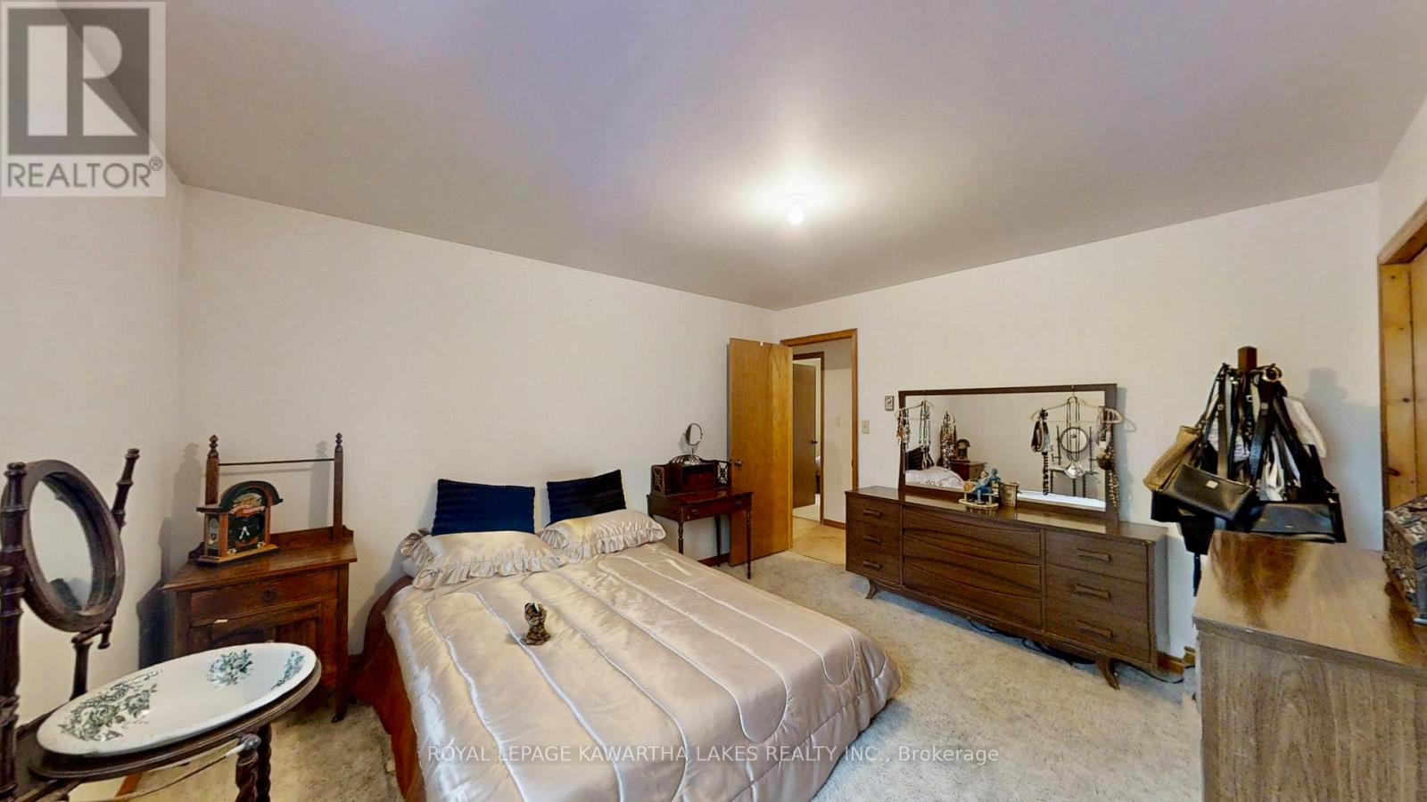 3315 Kirkfield Rd 6 Road, Kawartha Lakes, Ontario  L0K 1W0 - Photo 23 - X12671824