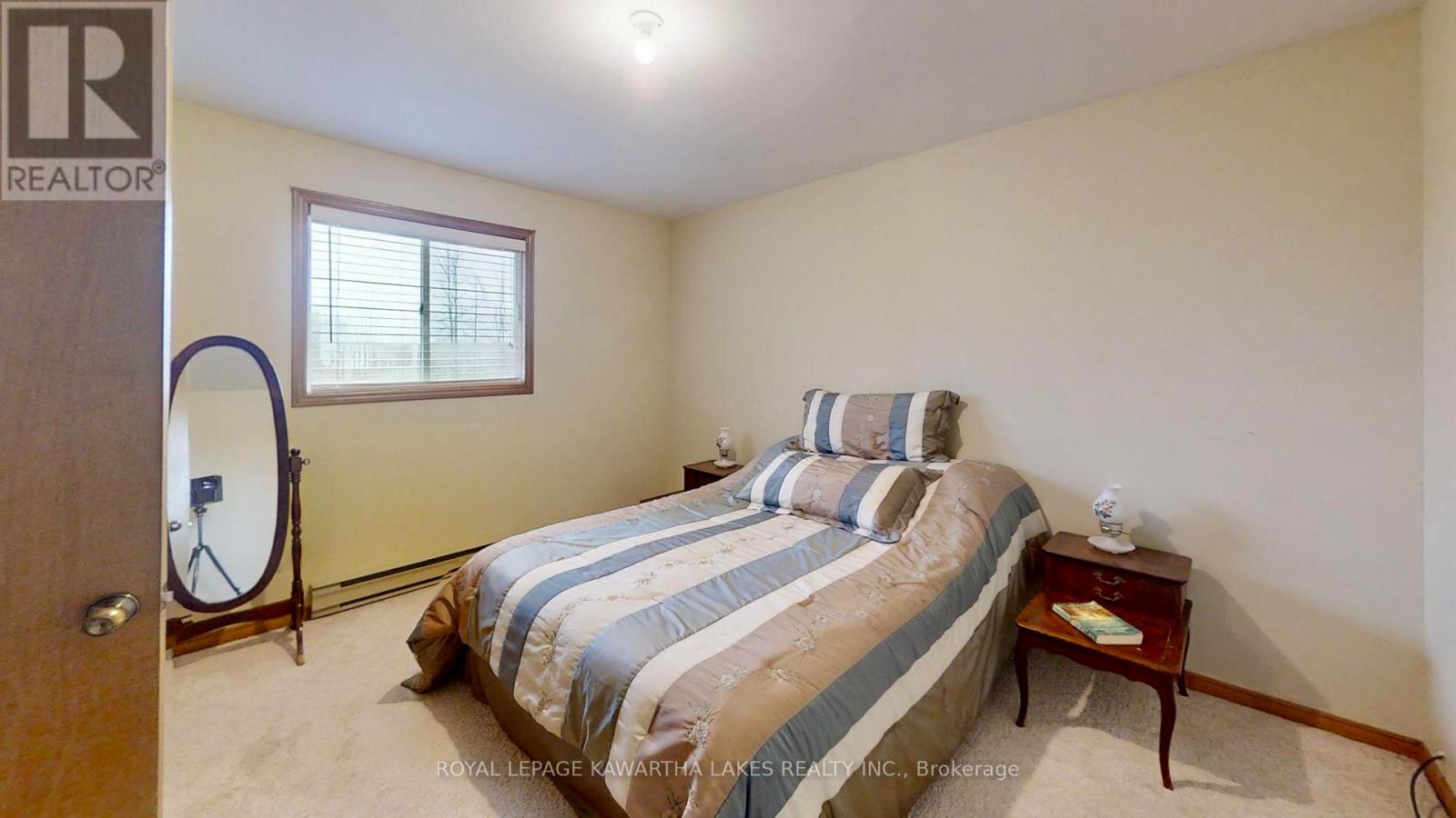 3315 Kirkfield Rd 6 Road, Kawartha Lakes, Ontario  L0K 1W0 - Photo 26 - X12671824