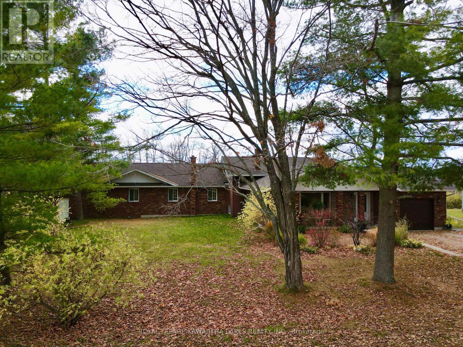 3315 Kirkfield Rd 6 Road, Kawartha Lakes, Ontario  L0K 1W0 - Photo 3 - X12671824