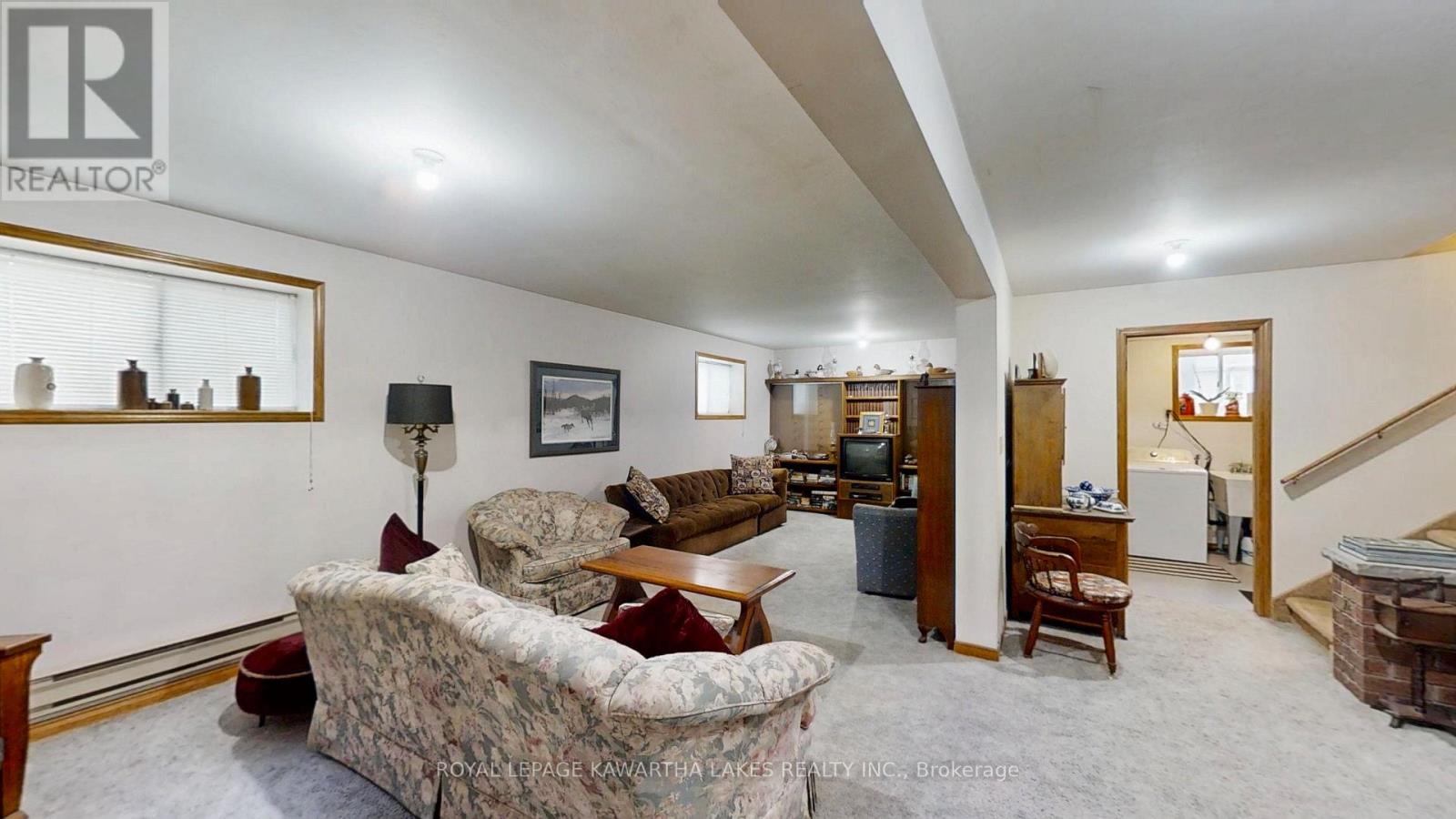 3315 Kirkfield Rd 6 Road, Kawartha Lakes, Ontario  L0K 1W0 - Photo 33 - X12671824