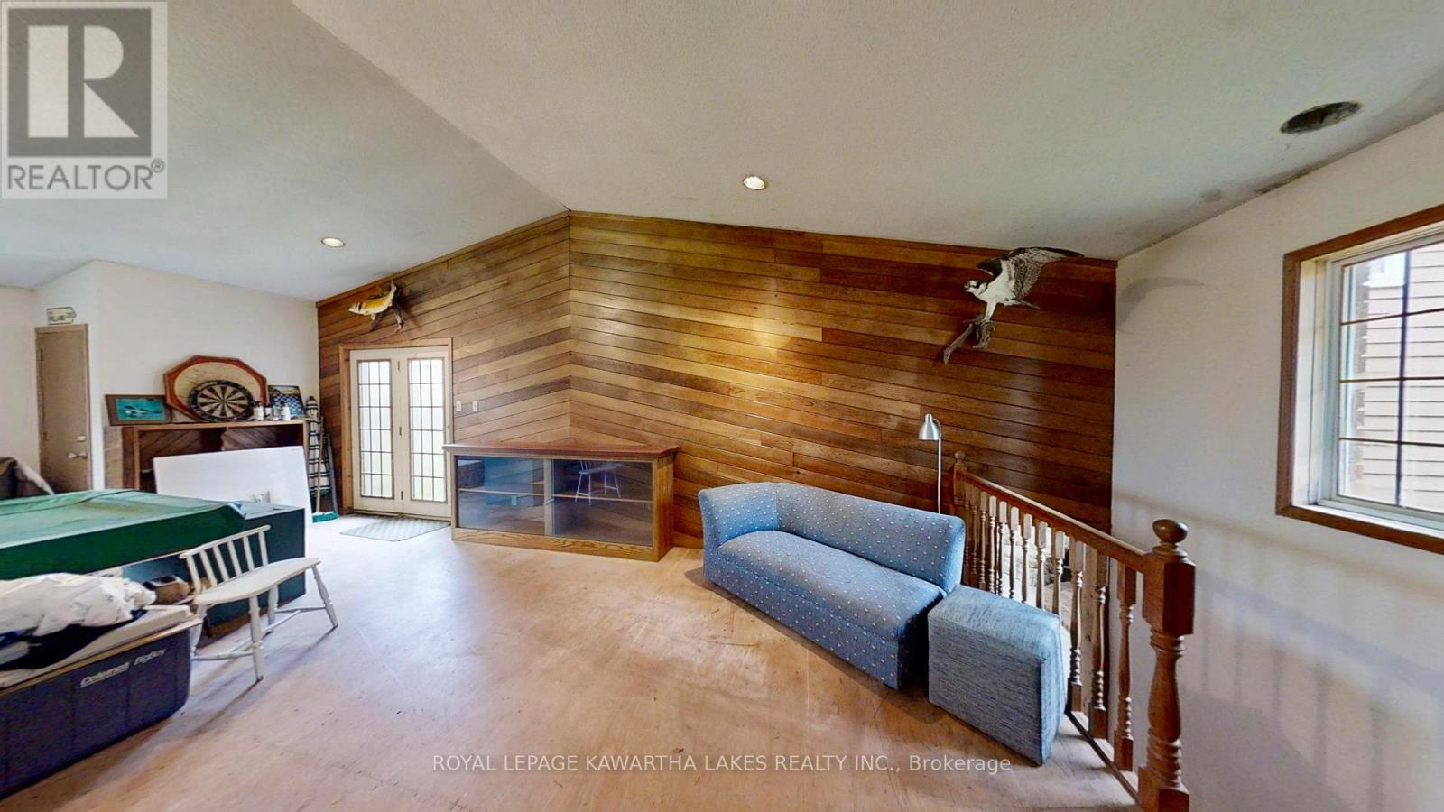 3315 Kirkfield Rd 6 Road, Kawartha Lakes, Ontario  L0K 1W0 - Photo 38 - X12671824