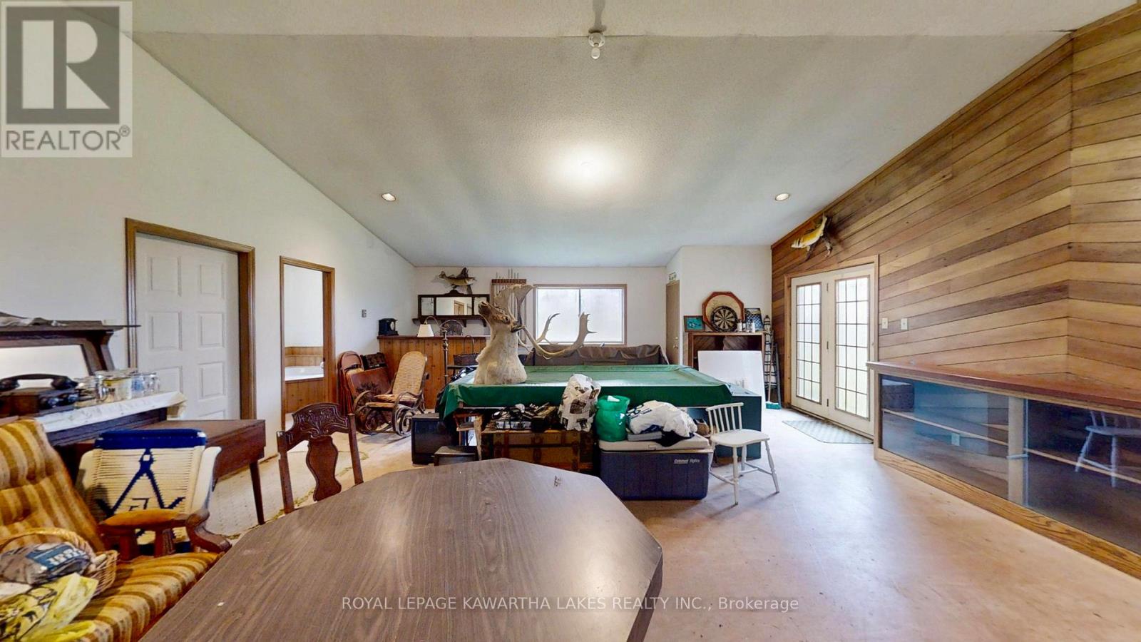 3315 Kirkfield Rd 6 Road, Kawartha Lakes, Ontario  L0K 1W0 - Photo 39 - X12671824