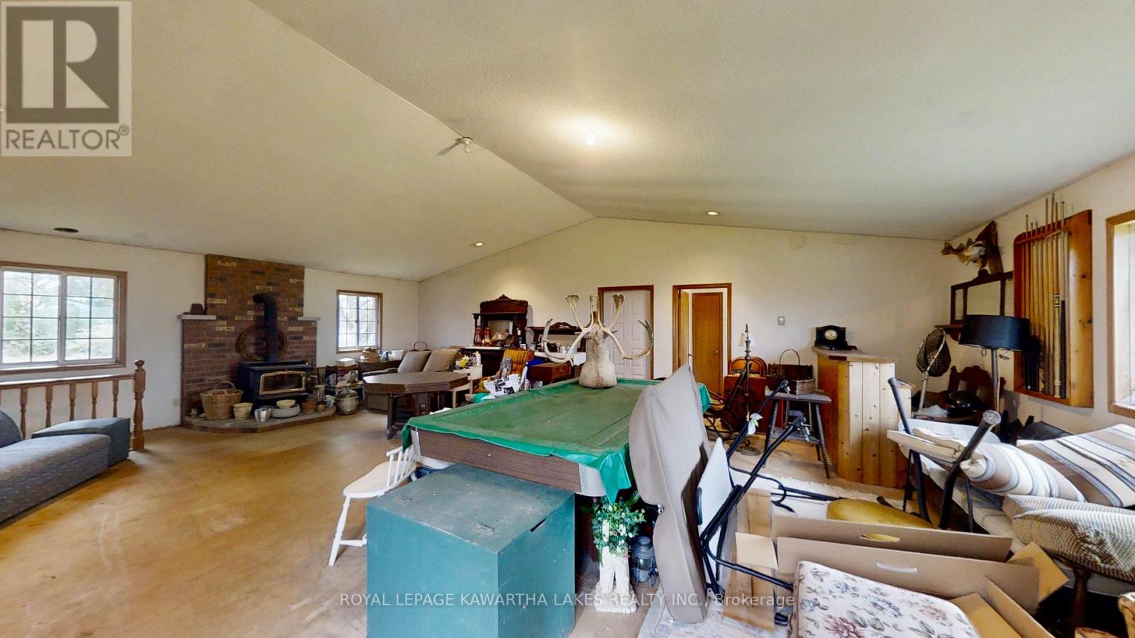 3315 Kirkfield Rd 6 Road, Kawartha Lakes, Ontario  L0K 1W0 - Photo 40 - X12671824