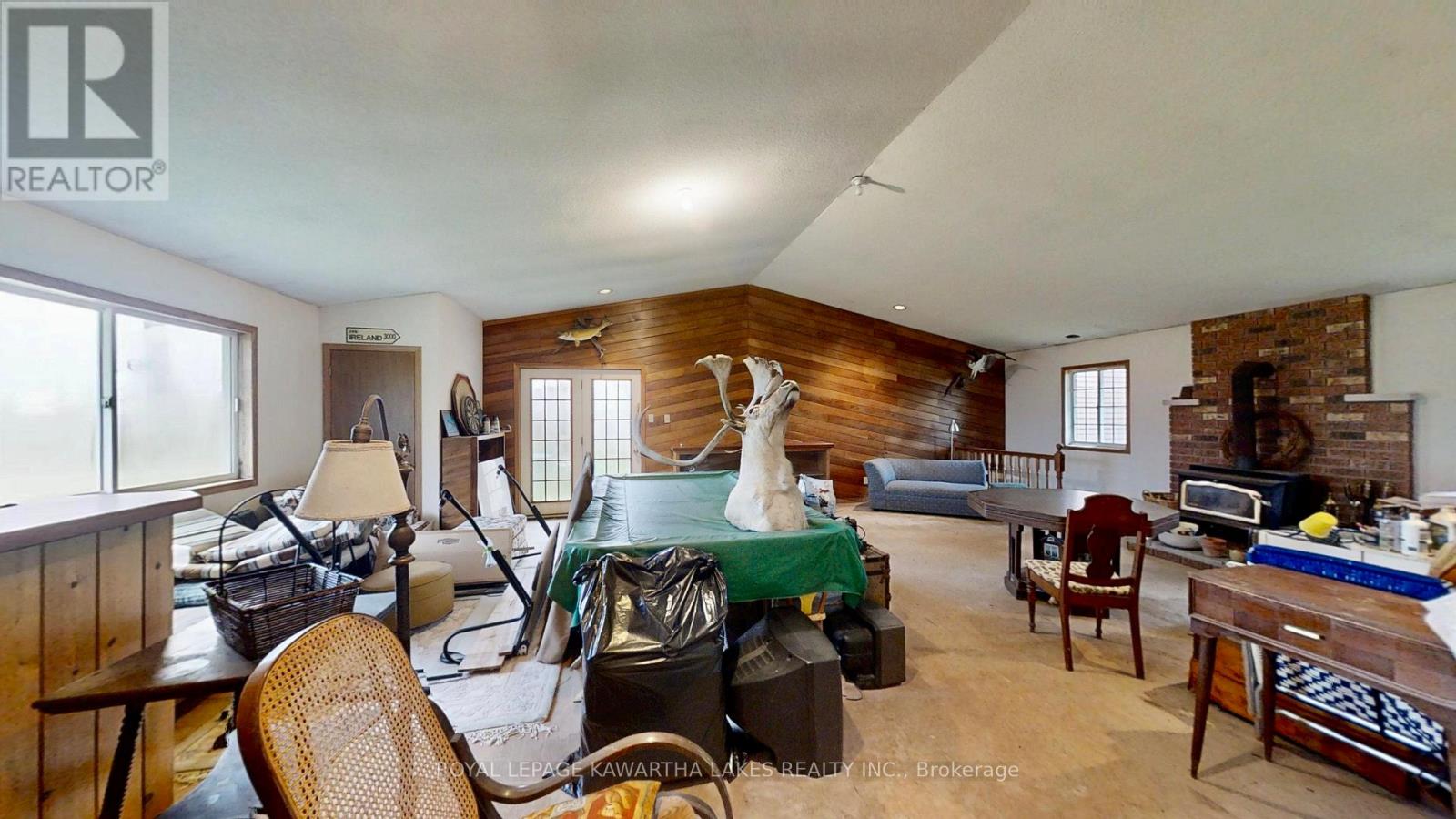 3315 Kirkfield Rd 6 Road, Kawartha Lakes, Ontario  L0K 1W0 - Photo 41 - X12671824