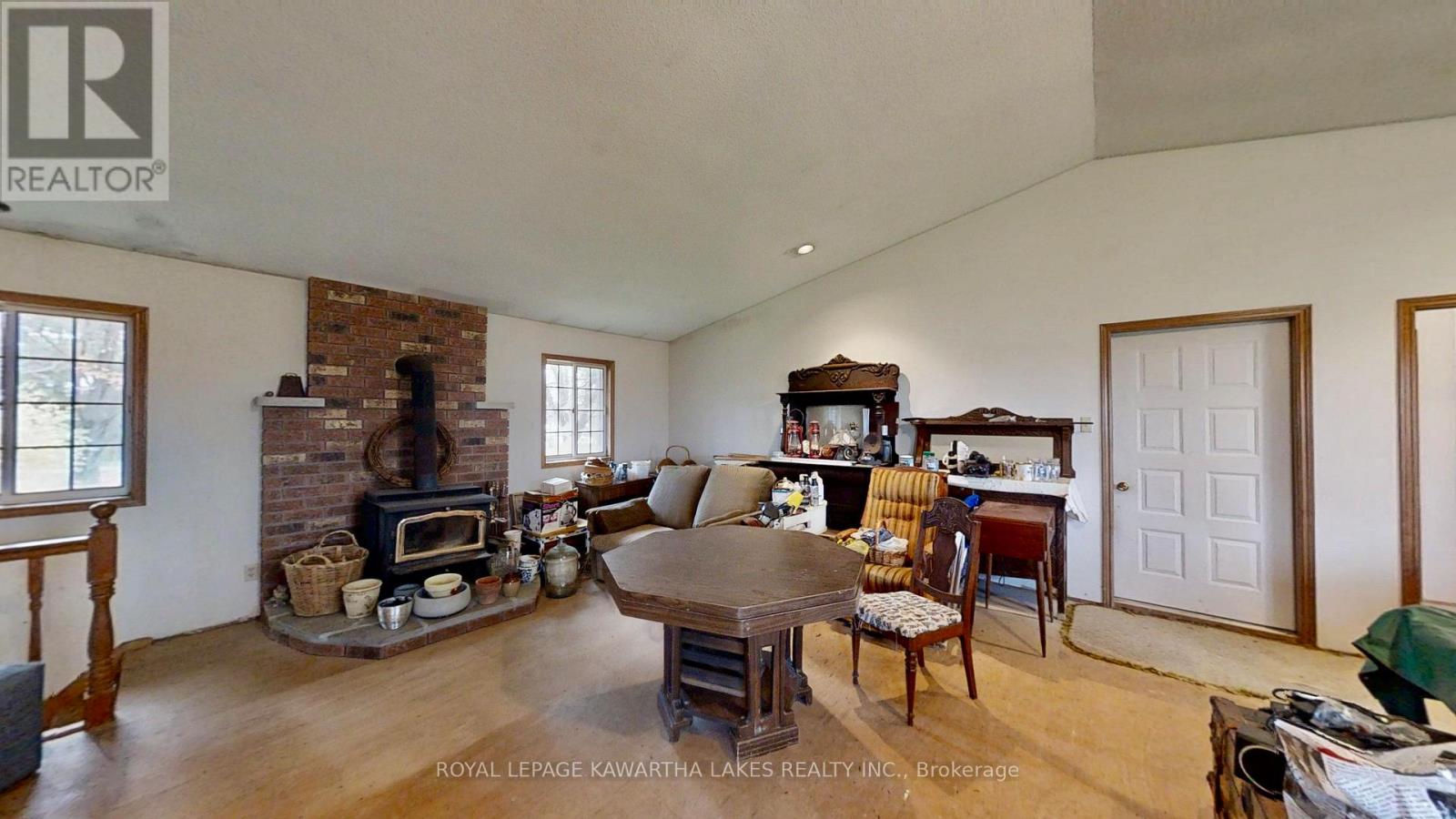 3315 Kirkfield Rd 6 Road, Kawartha Lakes, Ontario  L0K 1W0 - Photo 42 - X12671824