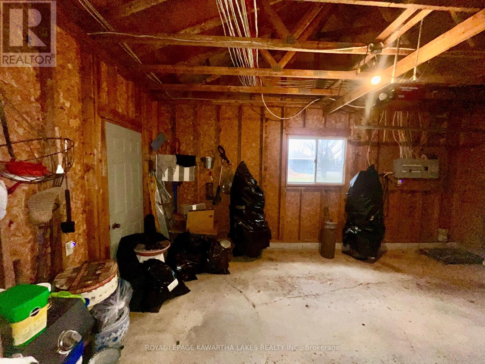 3315 Kirkfield Rd 6 Road, Kawartha Lakes, Ontario  L0K 1W0 - Photo 50 - X12671824