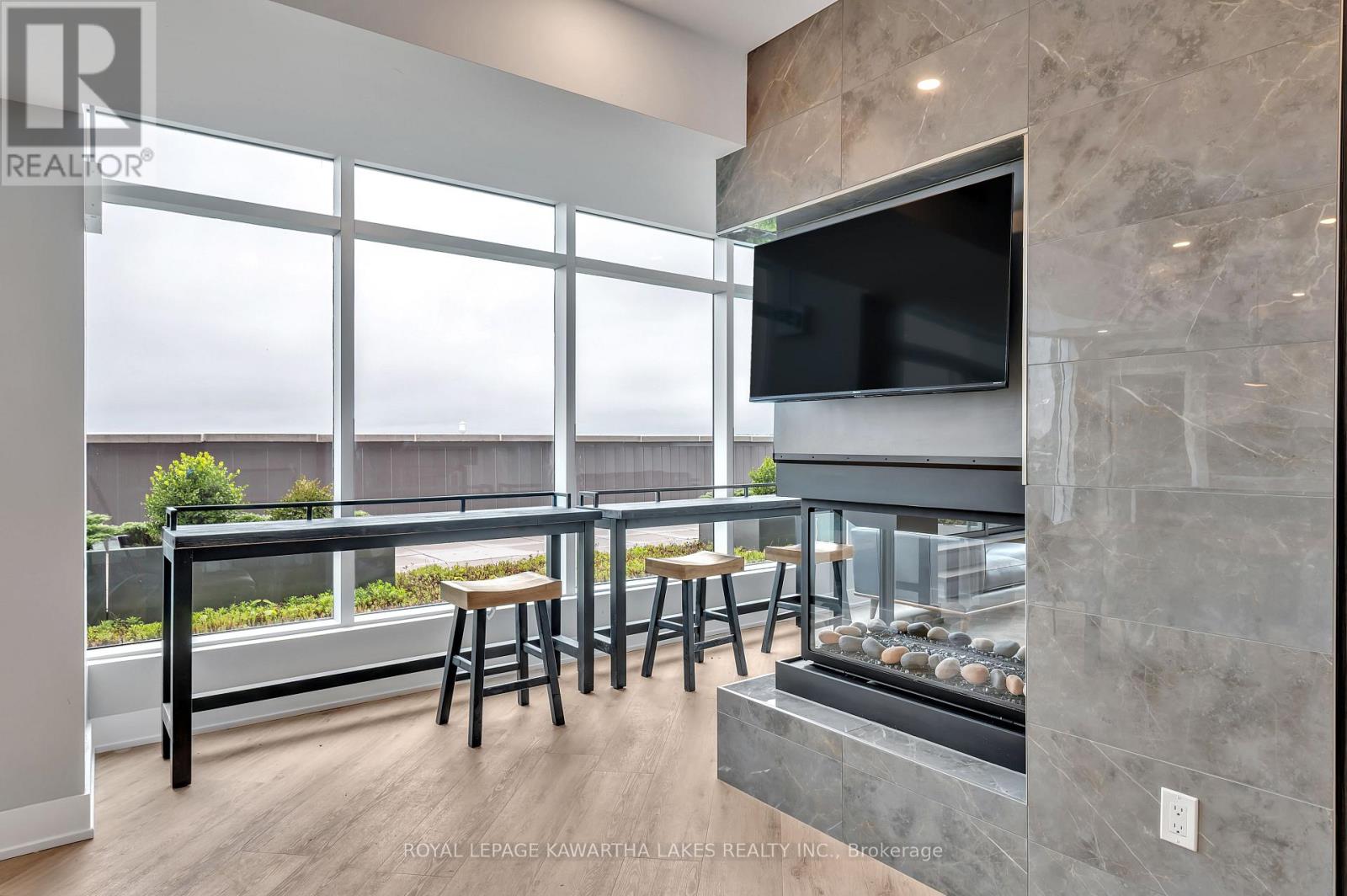 404 - 195 Hunter Street E, Peterborough, Ontario  K9H 1G9 - Photo 28 - X12675974