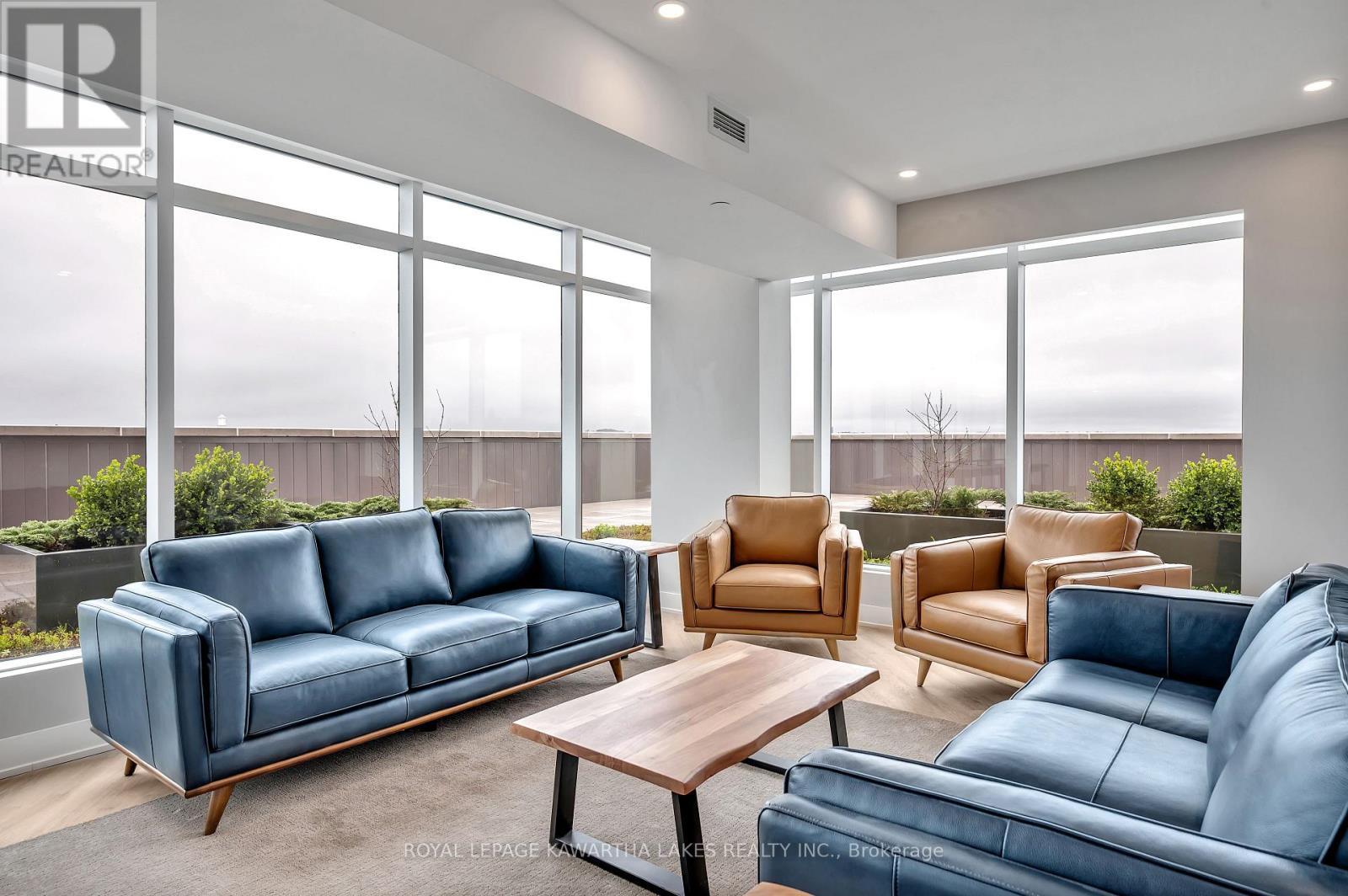 404 - 195 Hunter Street E, Peterborough, Ontario  K9H 1G9 - Photo 32 - X12675974