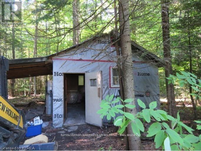 7545 Highway 35, Kawartha Lakes, Ontario  K0M 2L0 - Photo 5 - X12676178