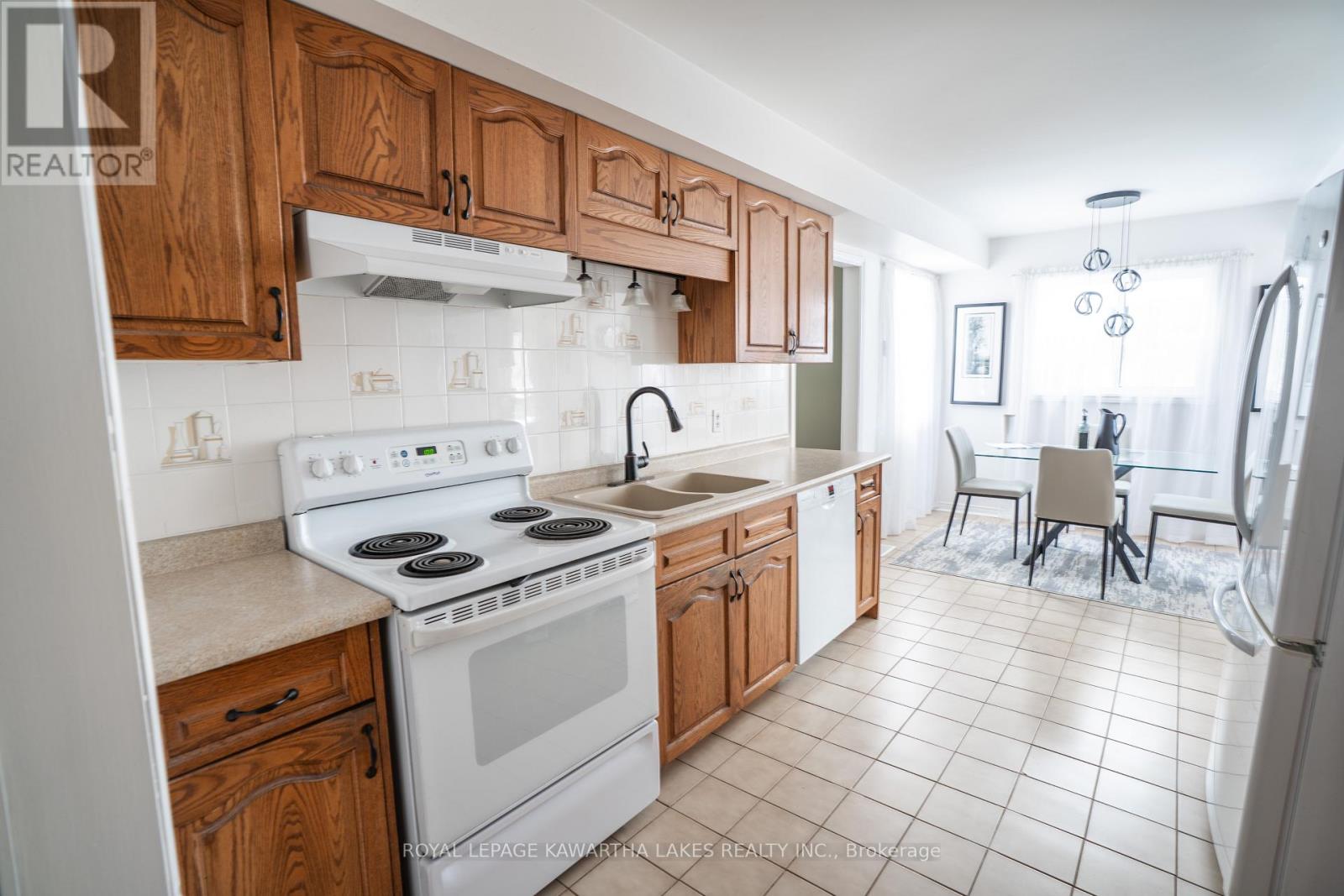 59 Victoria Avenue, Brock, Ontario  L0K 1A0 - Photo 13 - N12703198