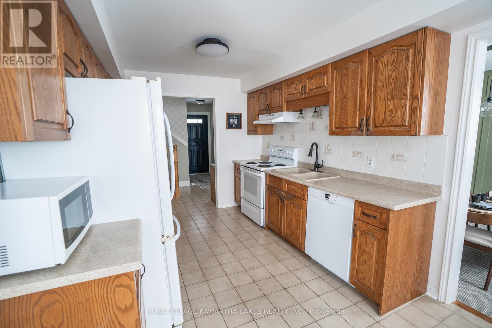 59 Victoria Avenue, Brock, Ontario  L0K 1A0 - Photo 14 - N12703198