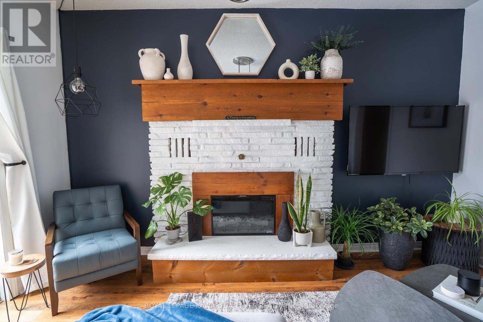 59 Victoria Avenue, Brock, Ontario  L0K 1A0 - Photo 19 - N12703198