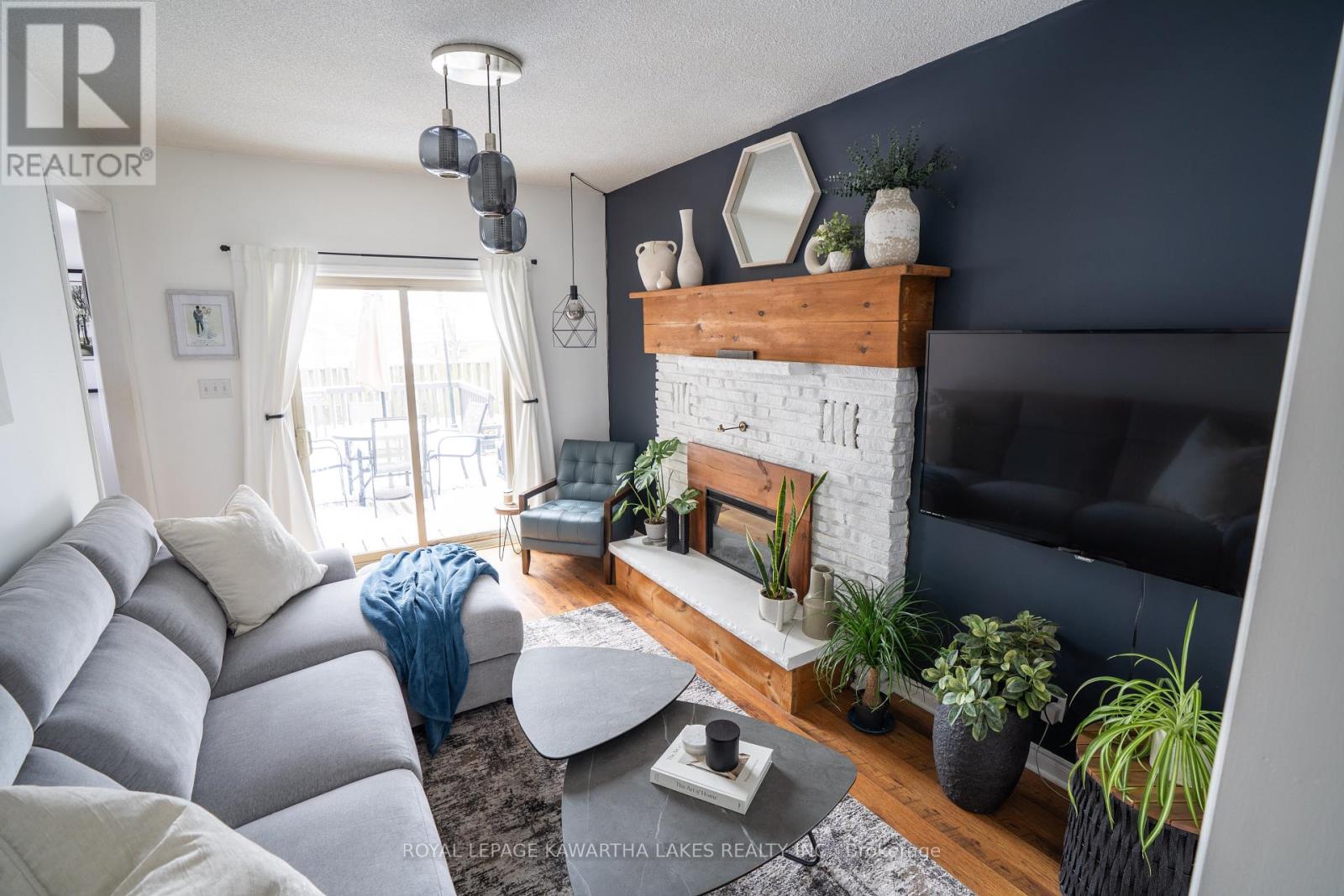 59 Victoria Avenue, Brock, Ontario  L0K 1A0 - Photo 21 - N12703198