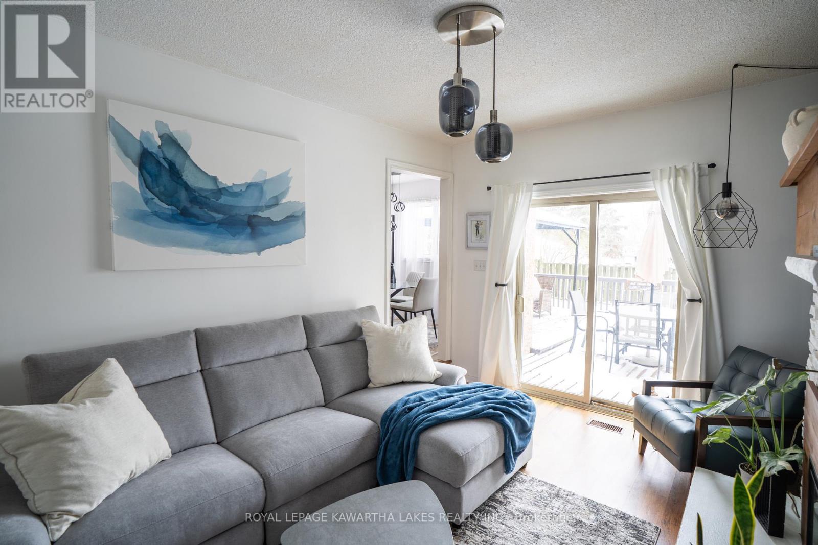 59 Victoria Avenue, Brock, Ontario  L0K 1A0 - Photo 22 - N12703198