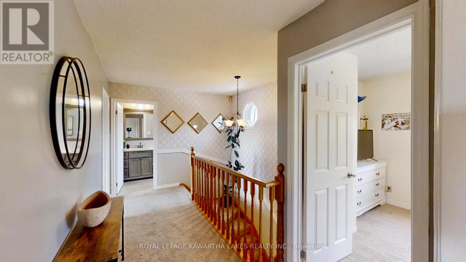 59 Victoria Avenue, Brock, Ontario  L0K 1A0 - Photo 26 - N12703198