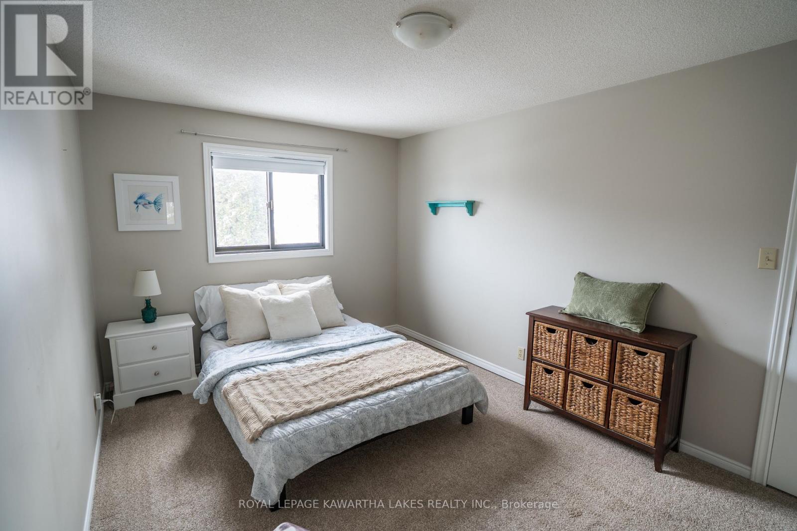 59 Victoria Avenue, Brock, Ontario  L0K 1A0 - Photo 35 - N12703198