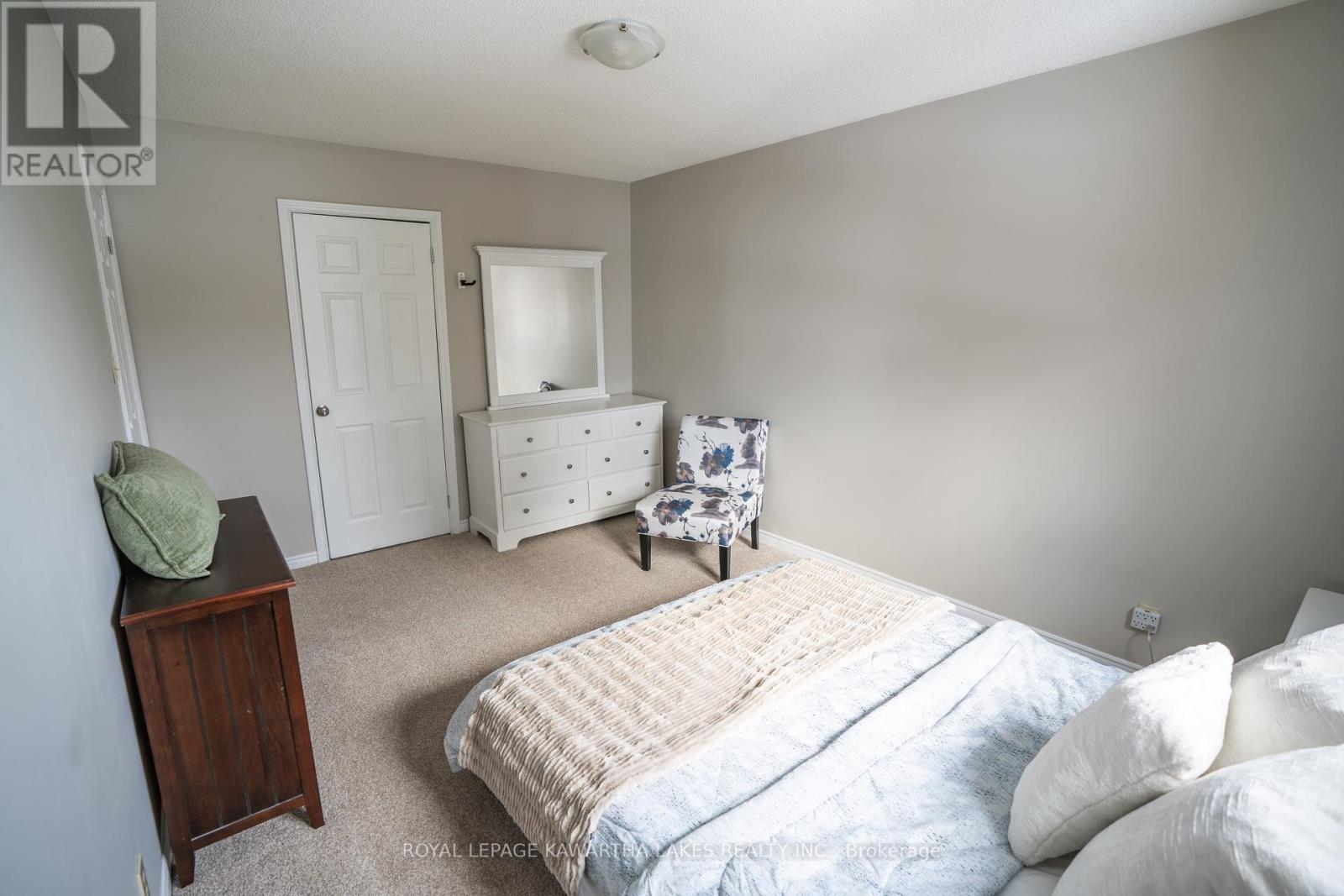 59 Victoria Avenue, Brock, Ontario  L0K 1A0 - Photo 37 - N12703198