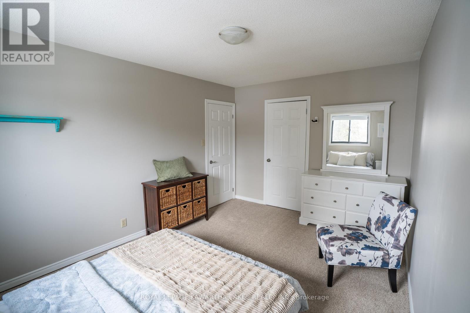 59 Victoria Avenue, Brock, Ontario  L0K 1A0 - Photo 38 - N12703198