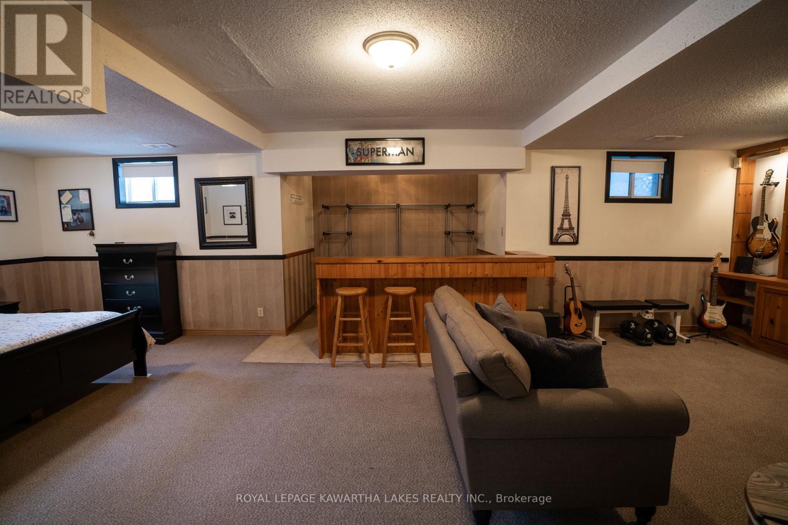 59 Victoria Avenue, Brock, Ontario  L0K 1A0 - Photo 40 - N12703198