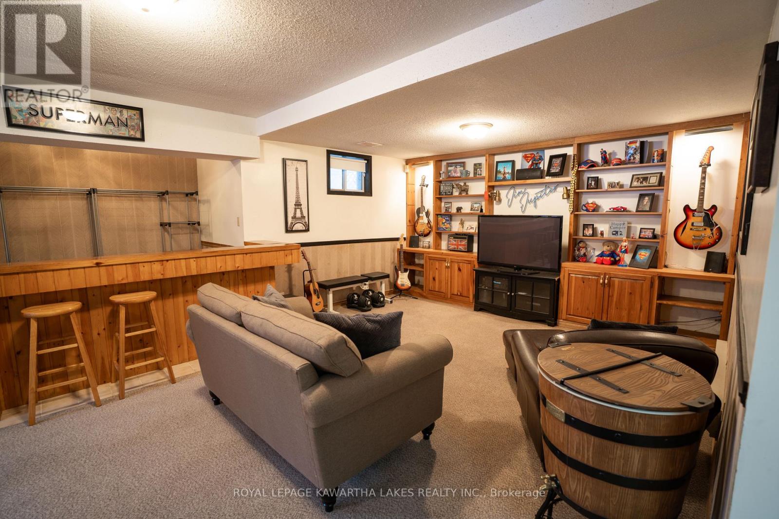 59 Victoria Avenue, Brock, Ontario  L0K 1A0 - Photo 41 - N12703198