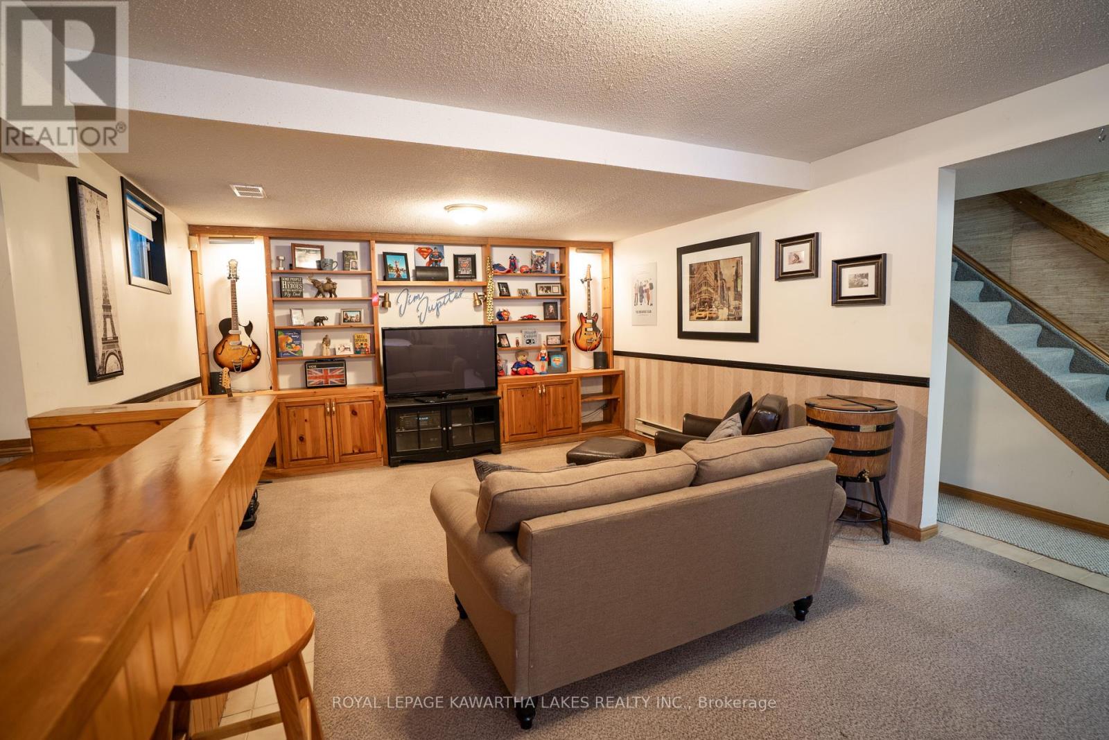 59 Victoria Avenue, Brock, Ontario  L0K 1A0 - Photo 42 - N12703198