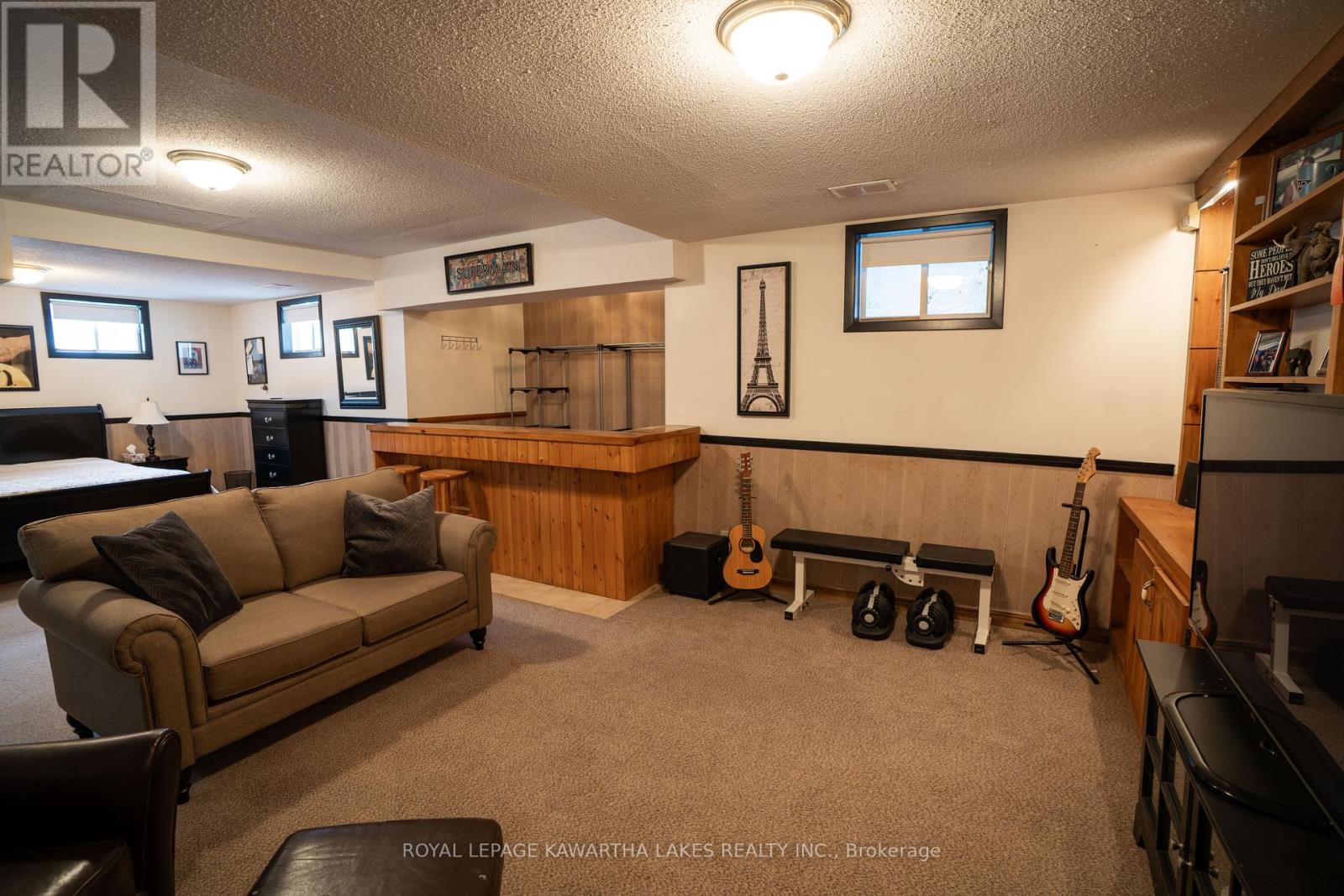 59 Victoria Avenue, Brock, Ontario  L0K 1A0 - Photo 43 - N12703198