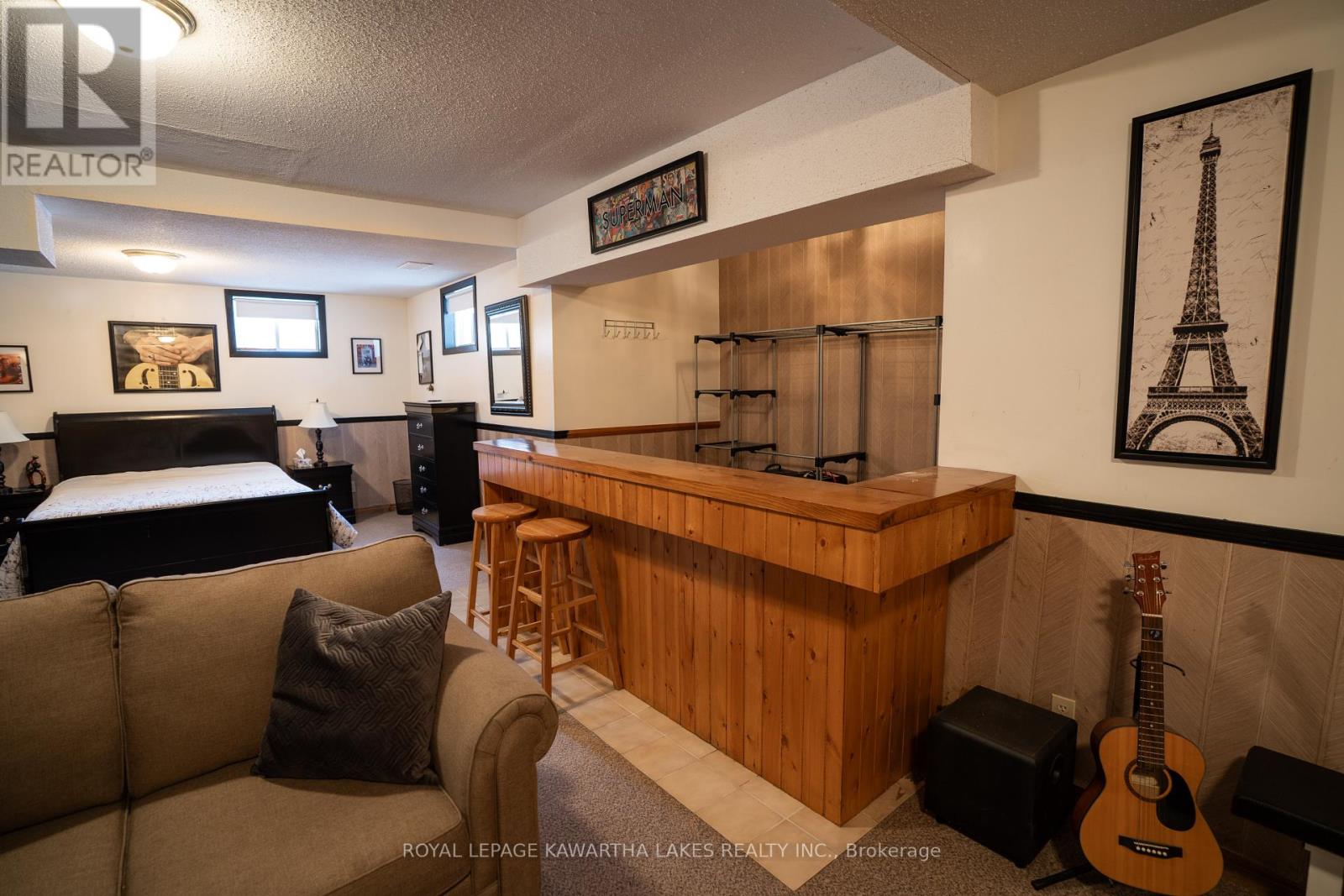 59 Victoria Avenue, Brock, Ontario  L0K 1A0 - Photo 44 - N12703198