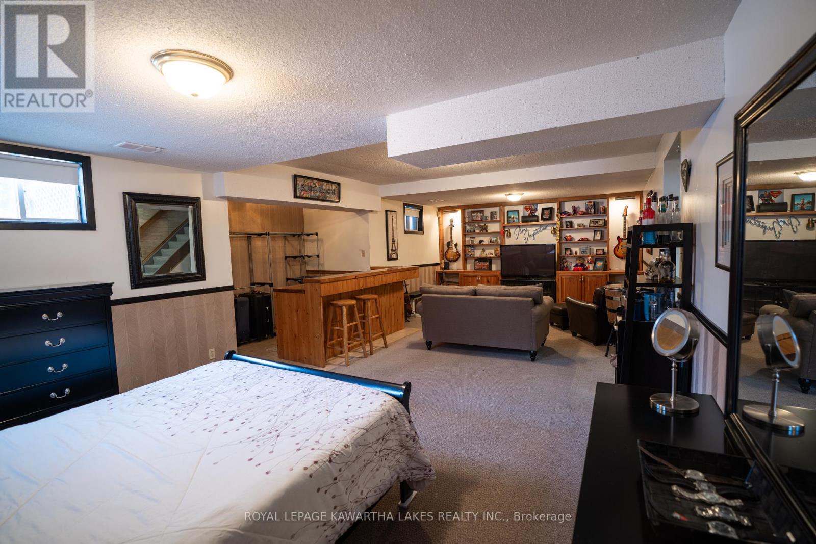 59 Victoria Avenue, Brock, Ontario  L0K 1A0 - Photo 46 - N12703198