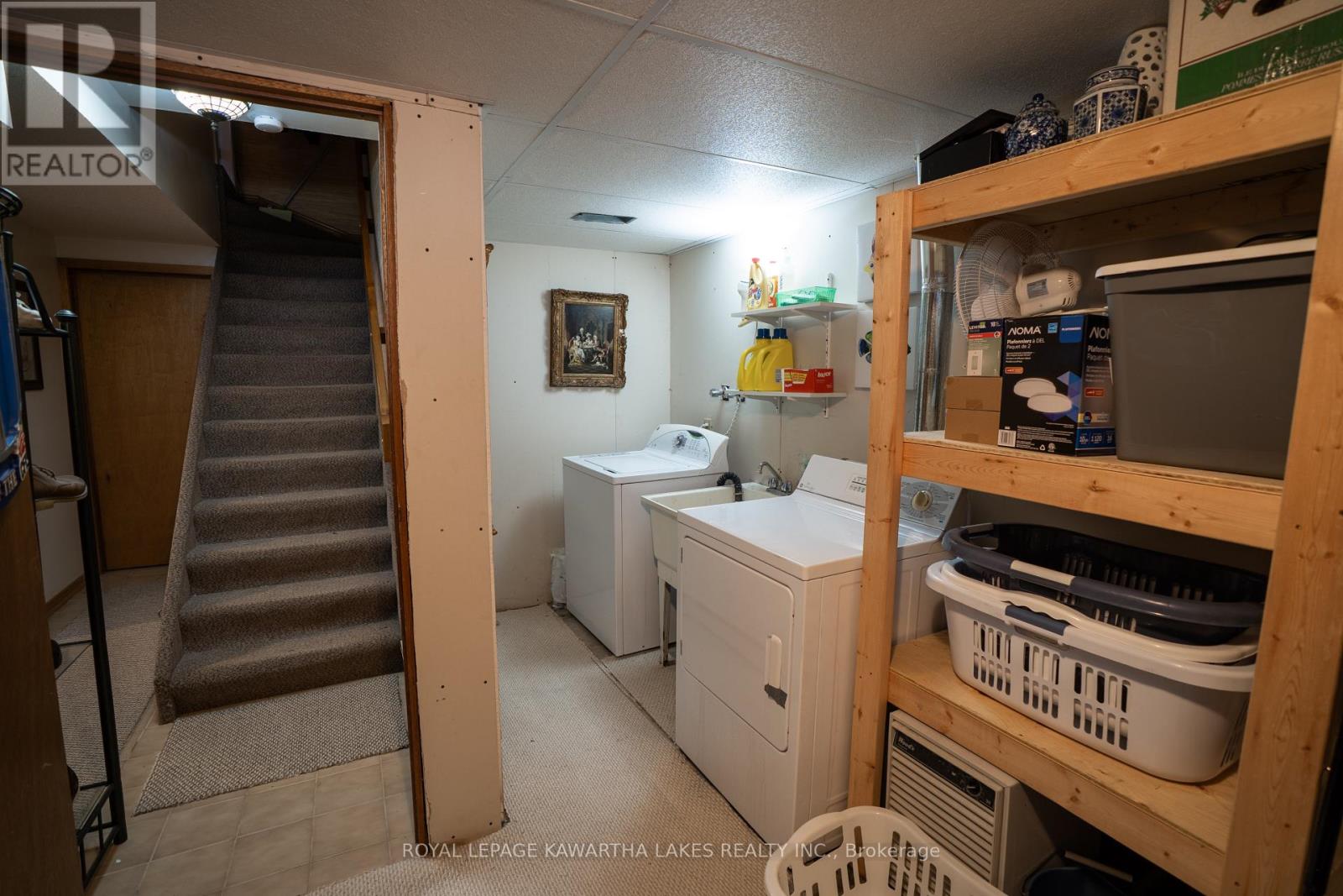 59 Victoria Avenue, Brock, Ontario  L0K 1A0 - Photo 47 - N12703198