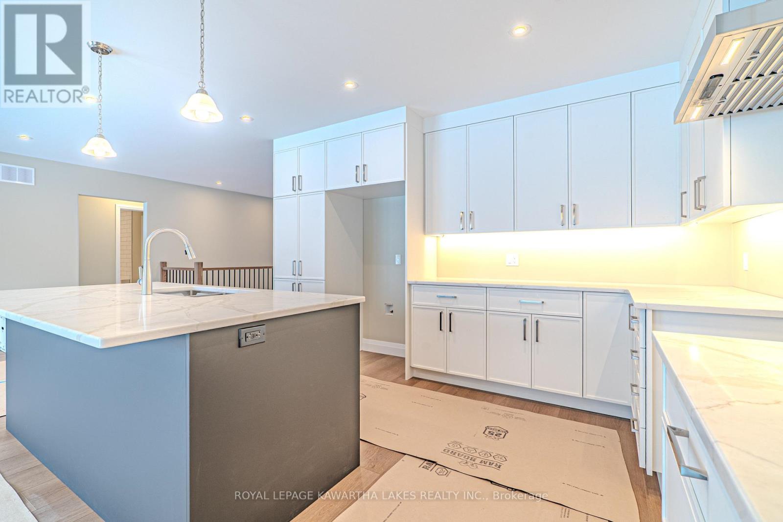 6 Patrick Street, Kawartha Lakes, Ontario  K0M 2B0 - Photo 14 - X12716208