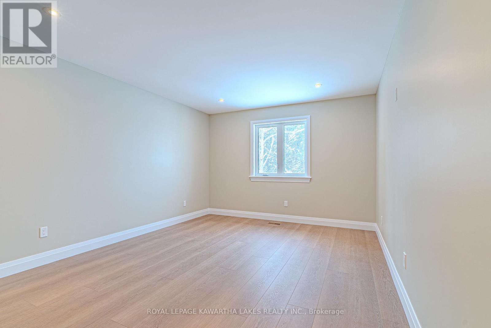 6 Patrick Street, Kawartha Lakes, Ontario  K0M 2B0 - Photo 19 - X12716208