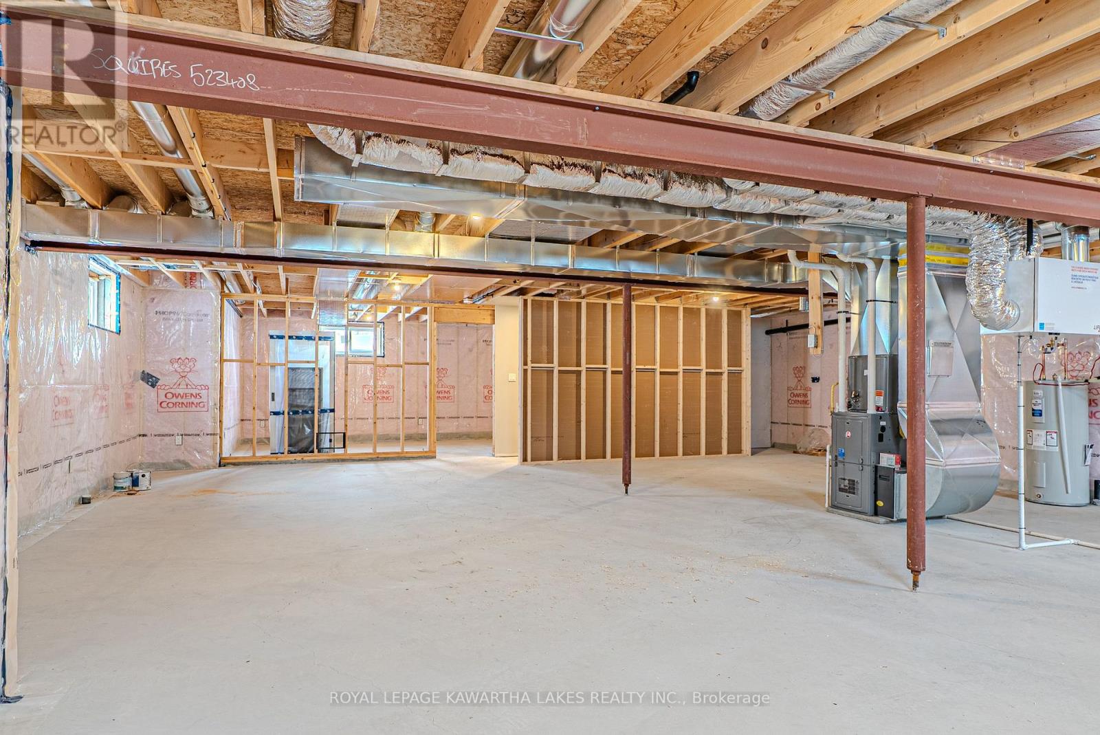 6 Patrick Street, Kawartha Lakes, Ontario  K0M 2B0 - Photo 30 - X12716208