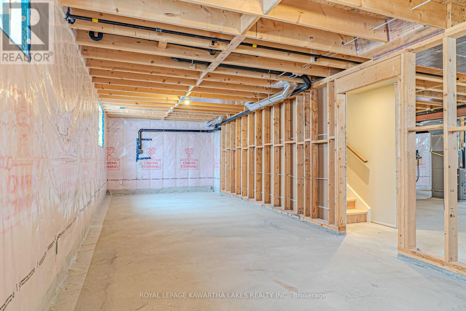 6 Patrick Street, Kawartha Lakes, Ontario  K0M 2B0 - Photo 31 - X12716208